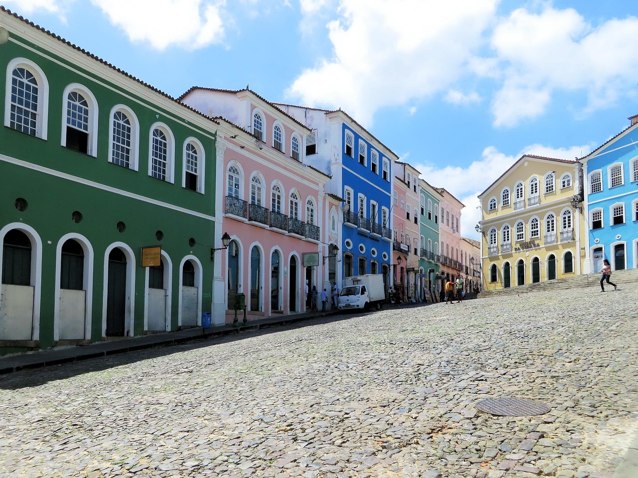 brazil-1091371_1280.jpg